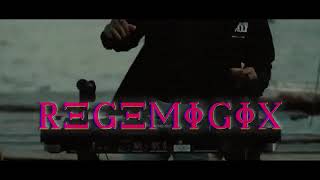 Download lagu REGEMIGIX - BOORCAY mp3