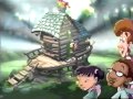 Lucky Charms Commercial 2003