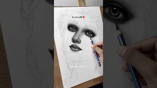 Download lagu Sketching Krishna✍️ #shorts #ytshorts #charcoaldrawing #radhakrishna #krishna #viral #trending #art mp3 Download lagu Sketching Krishna✍️ #shorts #ytshorts #charcoaldrawing #radhakrishna #krishna #viral #trending #art mp3