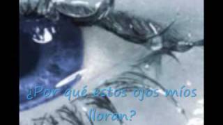 The end of the world (español) Vonda Shepard