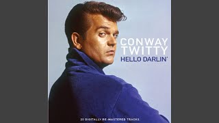 [Lost Her Love] On Our Last Date