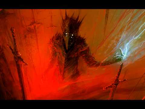 Lowroller vs. N-Vitral - Hell Capsule