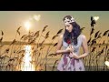 Itna Main Chahoon Tujhe Jhankar HD Raaz 2002 Alka Yagnik Udit Narayan