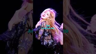 Download lagu BLACKPINK ALL EYES ON ME Moment #jennie #jisoo #lisa #rosé #blackpink #shorts mp3
