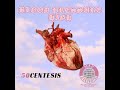 Blood Pressure High A Cardiology Parody Of Yamborghini High By A​ ​AP Mob Lyric Video