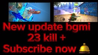 (X suit )hi (x suit  bhara lobby me #bgmi #livestream #viralvideo #shorts #like #subscribe