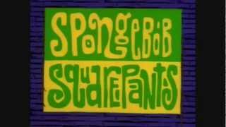 SpongeBob SquarePants - Boomerang (DJ Felli Fel ft. Akon, Pitbull & Jermaine Dupri)