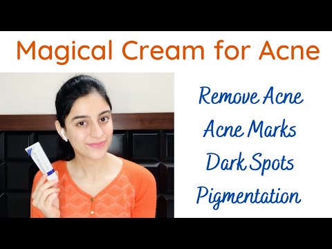 Glyco 12% cream 30gm