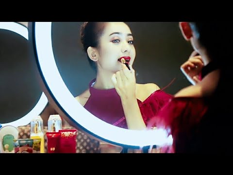 Dilshat Ghéni - Sizni Saqlap 2019