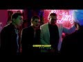 Mi Soledad - Los Plebes del Rancho de Ariel Camacho (Video Oficial) Mi Soledad - Los Plebes del Rancho de Ariel Camacho (Video Oficial)