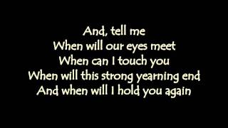 Weekend in New England with Lyrics- Dianne Elise