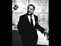 Teddy Wilson 1973- Boogie Woogie/One O' Clock Jump