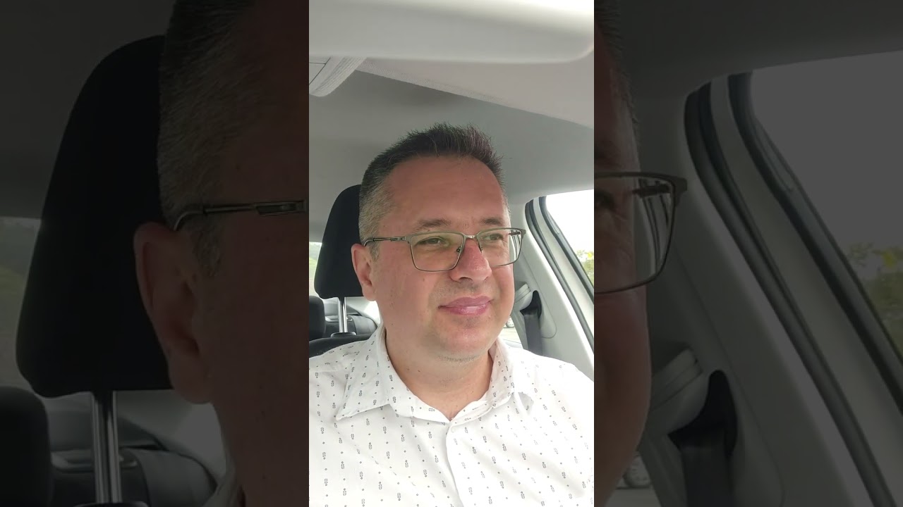 Minhas impressões sobre o Concurso CNU bloco 4.  @Gilberto5608