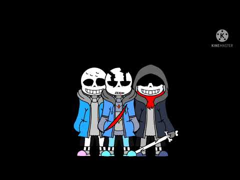 True Timeline Trio....!?