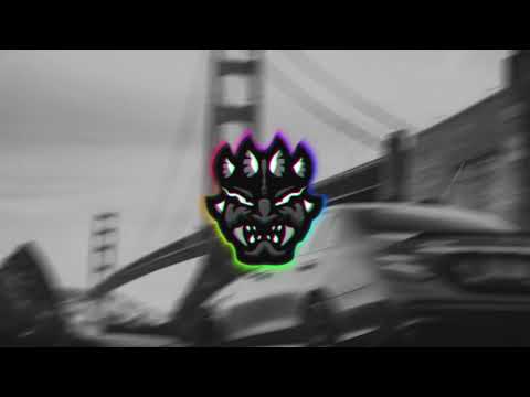 Feo Night - Keiner Da (Bass Boosted)