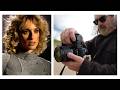 Video Review of the Leica SL3-P Mirrorless Camera w/Vario-Elmarit-SL 24-70mm f/2.8 ASPH Lens, Black