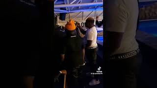 Download lagu Shebeshxt x The Punisher & SKHOTHANE SA PITORI mp3 Download lagu Shebeshxt x The Punisher & SKHOTHANE SA PITORI mp3