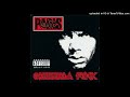 02. Paris - It’s Real