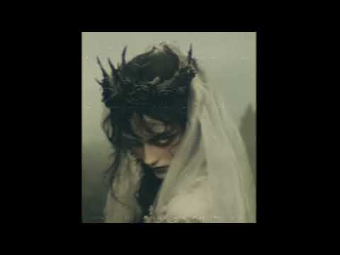 [FREE] Molchat Doma x Darkwave x Postpunk x Coldwave Type Beat "Nowhere"