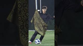 Download lagu ini baru rayaaaaaaaaaaaaaaa #jemichar #shorts mp3 Download lagu ini baru rayaaaaaaaaaaaaaaa #jemichar #shorts mp3