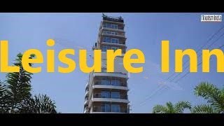 Leisure Inn  Kochi | TOURISM INDIA
