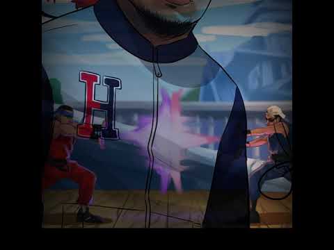 Fresh2Dizzy Music Video