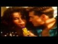 Shanyn Asmar Cadbury Twirl Advert