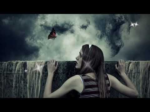 Sensiz Olamam - Nostalji Rap Edit : İbrahim karateke