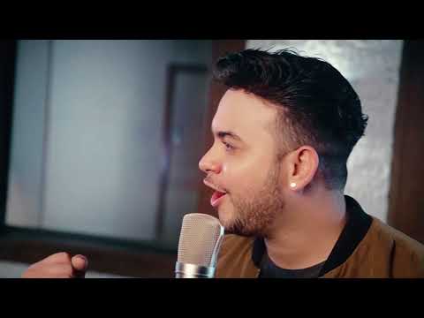 Fillipe Aladin feat Pablo