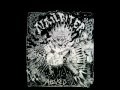 NAILBITER Abused FULL EP