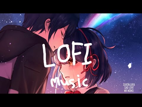 Sunta Nhin Kahna Koi Bhi Song | Bollywood Songs Hindi | 2022 Lofi | LAGG music |