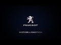 Best Myron Logos