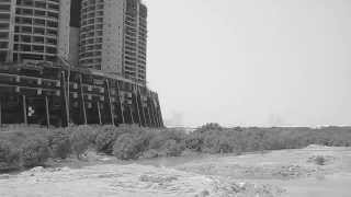 Morkira - Time Track (Silent Servant Remix)