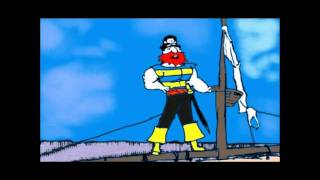 she wanted to leave-ween