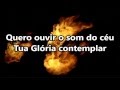 ATOS 2 GABRIELA ROCHA PLAYBACK LEGENDADO