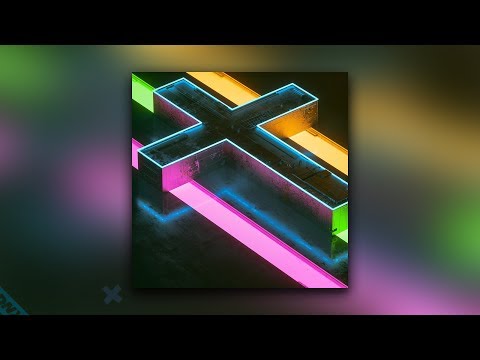 [FREE] Lil Peep & nothing nowhere Type Beat ~ Drifter | Sad Emo Guitar Instrumental | flare.