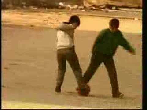 Vlado Kreslin - Lahko bi zletela