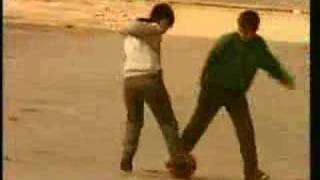 Vlado Kreslin - Lahko bi zletela