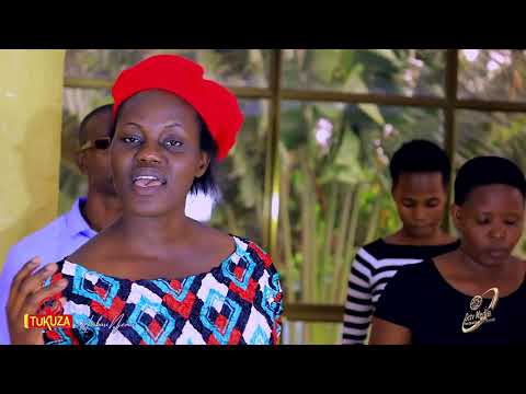 Habari - Tukuza Ministers