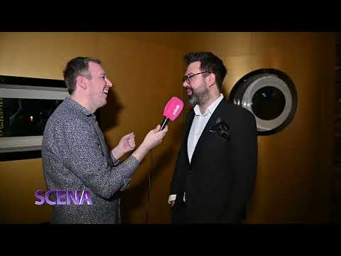 Petar Grašo progovorio o trzavicama u braku