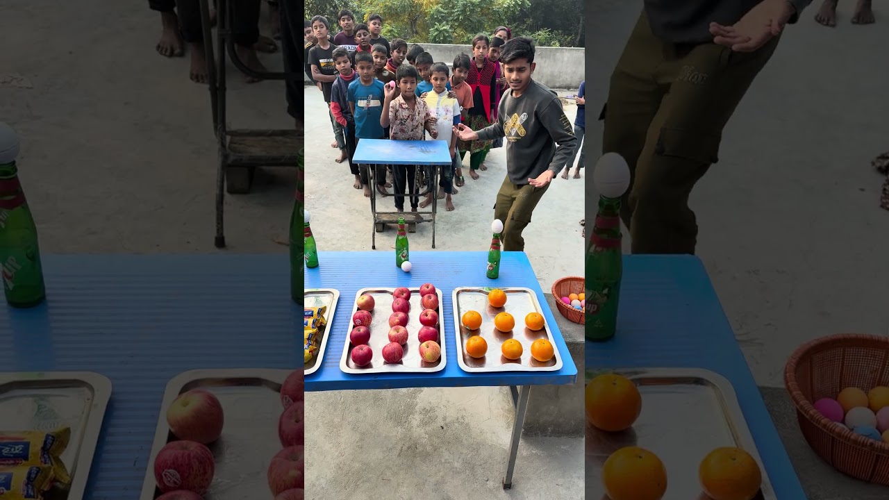 Very hard game challenge #trending #gamechallengeathome