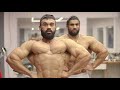 REALITY OF BODYBUILDING | Posing Practice and Physique Update | Nitin Chandila