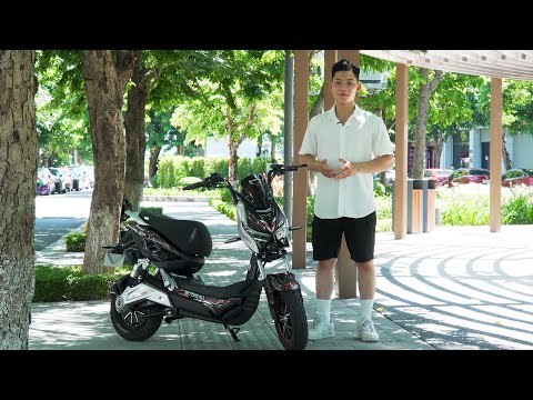 [Before All] XMEN V10: Ghi Dấu Cá Nhân - Vút Lái Đẳng Cấp