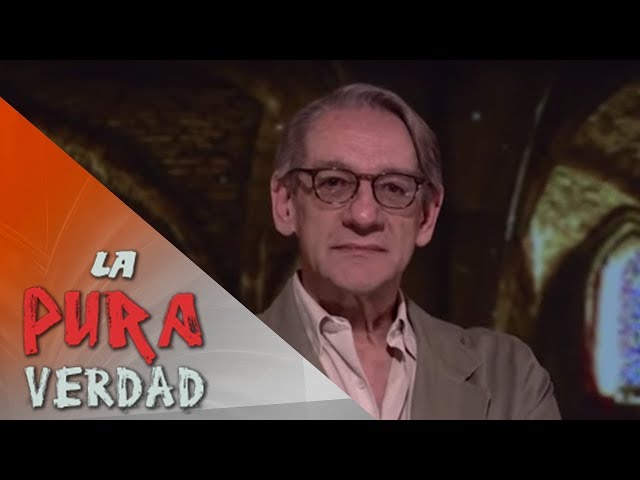 Vídeo relacionado con Los sueños de la serpiente