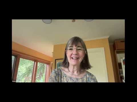 Self-Care and Self-Compassion