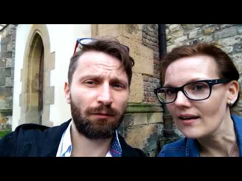 Hvězdy Andělům - informační portál pro onkologické pacienty