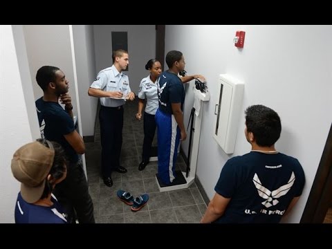 download lagu mp3 mp4 Air Force Rap, download lagu Air Force Rap gratis, unduh video klip Air Force Rap