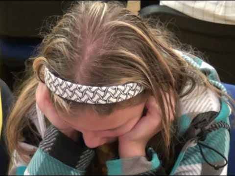 4.2.6  Natálie Kaňáková -   Petra Masáková   1 - 0