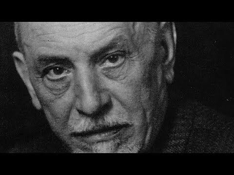 valter49 - da uno nessuno centomila - L.Pirandello
