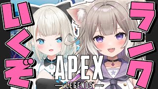 [閒聊] Vspoぶいすぽ/旅團/NeoPorte (230118)